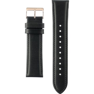 Hugo Boss Straps 659303040 Skymaster Band