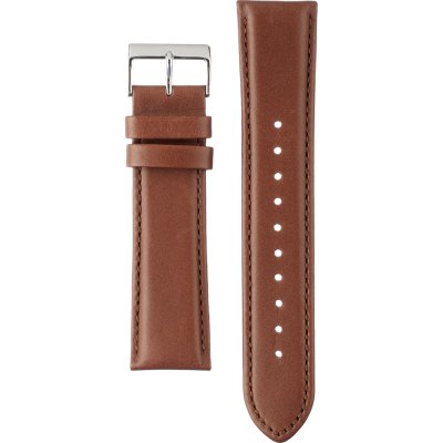 Hugo Boss Straps 659303041 Skymaster Band