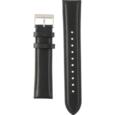 Hugo Boss Straps 659303012 Spirit Band