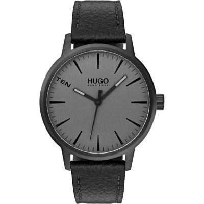 Hugo Boss Hugo 1530074 Stand Uhr