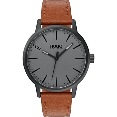Hugo Boss 1530075 Stand Uhr