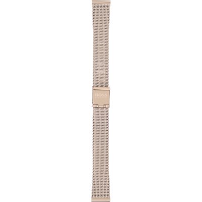 Hugo Boss Straps 659002936 Symphony Band