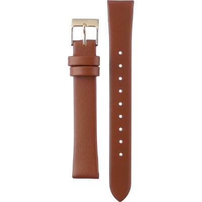 Hugo Boss Straps 659303130 Symphony Band