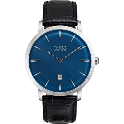 Hugo Boss Boss 1513461 Tradition Uhr