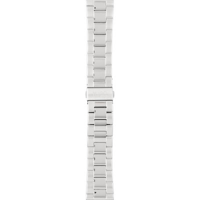Hugo Boss Straps 659002805 Twist Band
