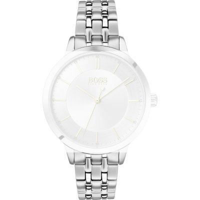 Hugo Boss Straps 659002712 Virtue Band