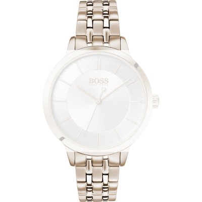 Hugo Boss Straps 659002713 Virtue Band