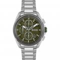 Hugo Boss Boss 1513951 Volane Uhr