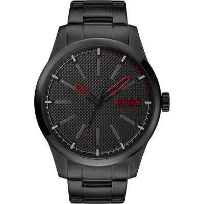 Hugo Boss Hugo 1530148 Invent Uhr
