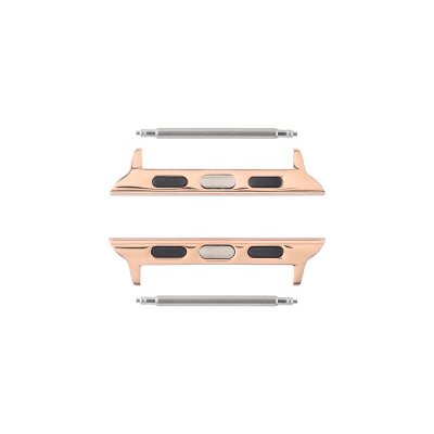 Apple Watch AA-S-R-S-22 Apple Watch Strap Adapter - Small Zubehör