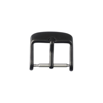 HWG BUCKLE-16-B Schließe