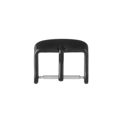 HWG BUCKLE-18-B Schließe