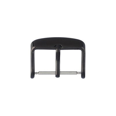 HWG Accessories BUCKLE-20-B Schließe