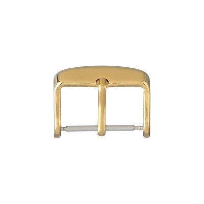 HWG Accessories BUCKLE-20-G Schließe