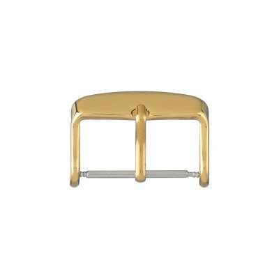 HWG BUCKLE-22-G Schließe