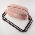 HWG BUM-BAG-01 Pink Bum Bag Geschenk