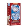 HWG CO789 Connoisseurs Watch Care Kit Reinigung und Pflege
