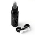 HWG NC60 Nano Clear 60ml Reinigung und Pflege
