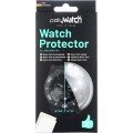HWG Accessories POLYNANO Polywatch Protector Reinigung und Pflege