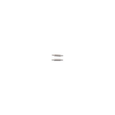 HWG PUSHPIN-08MM-Z-1,80 Spring bars - 1.8 mm diameter Federstäbe