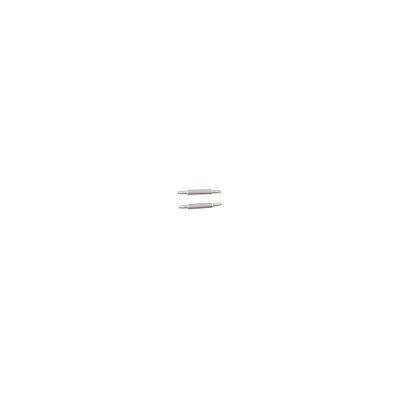 HWG Accessories PUSHPIN-09MM-Z-1,50 Spring bars - 1.5 mm diameter Federstäbe