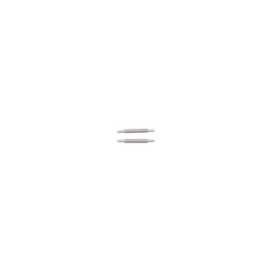 HWG Accessories PUSHPIN-11MM-Z-1,50 Spring bars - 1.5 mm diameter Federstäbe