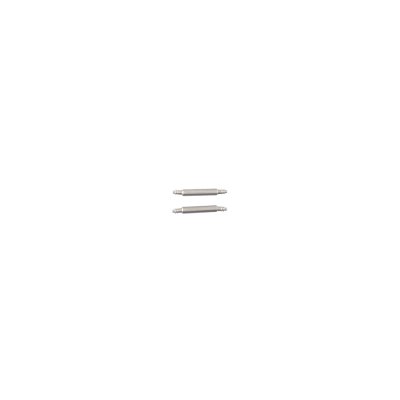 HWG PUSHPIN-11MM-Z-1,80 Spring bars - 1.8 mm diameter Federstäbe