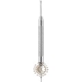 HWG Accessories TOOL-STRCHG-001 Strap Changing Tool 001 Werkzeug