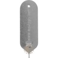 HWG Accessories TOOL-STRCHG-002 Strap Changing Tool 002 Werkzeug