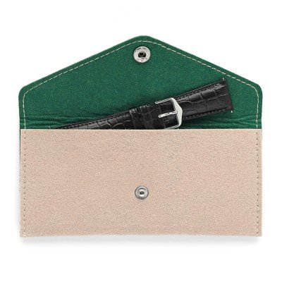 HWG PSS1 Strap Pouch Zubehör