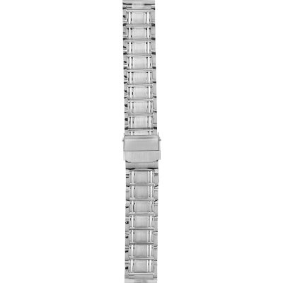 HWG WG-BA-BT20094-2-20 Band