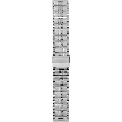 HWG WG-BA-BT20099-2-22 Band