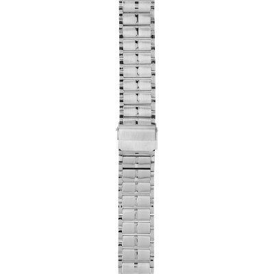 HWG WG-BA-BT20104-2-22 Band