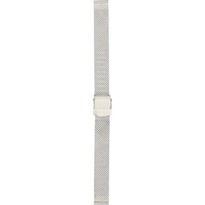 HWG WG-BA-ME10001-2-12 Milano Elegant Band