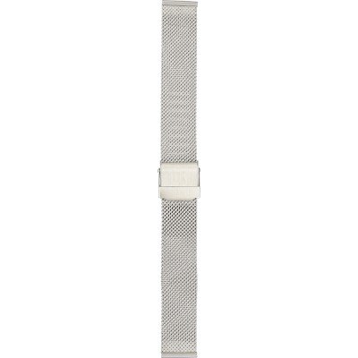 HWG WG-BA-ME10001-2-16 Milano Elegant Band