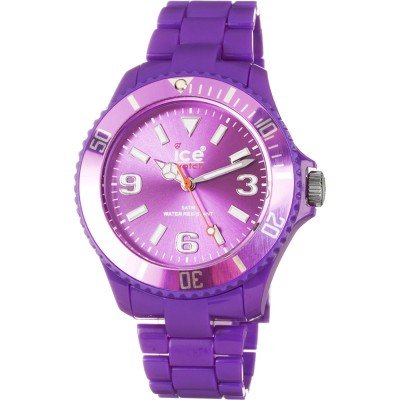 Ice-Watch Ice-Classic 000111 ICE Classic Solid Uhr