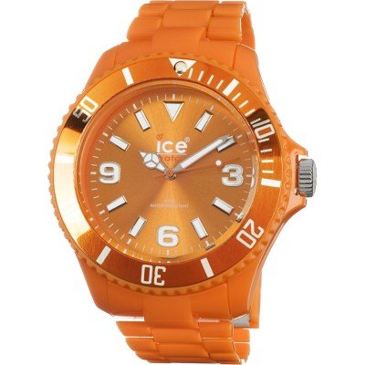 Ice-Watch Ice-Classic 000118 ICE Classic Solid Uhr