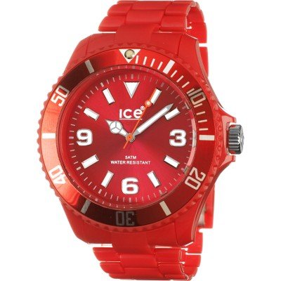 Ice-Watch Ice-Classic 000119 ICE Classic Solid Uhr