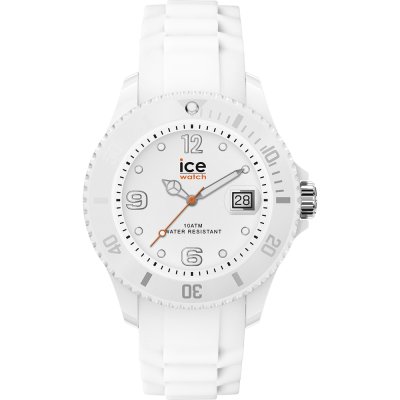 Ice-Watch Ice-Classic 000124 ICE Forever Uhr