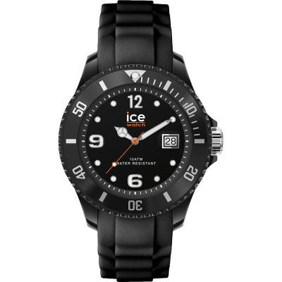 Ice-Watch Ice-Classic 000133 ICE forever Uhr