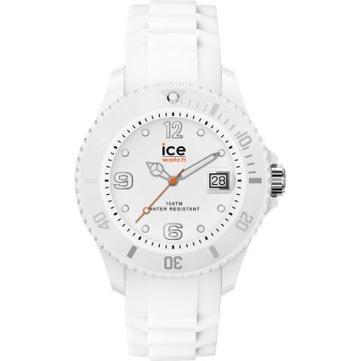 Ice-Watch Ice-Classic 000134 ICE forever Uhr
