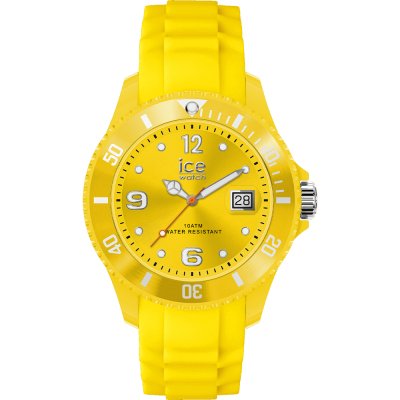 Ice-Watch Ice-Classic 000137 ICE forever Uhr