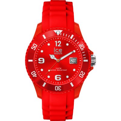 Ice-Watch Ice-Classic 000139 ICE forever Uhr
