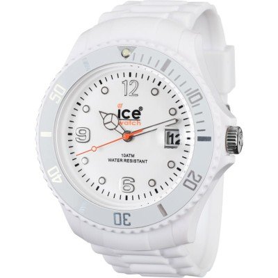 Ice-Watch Ice-Classic 000202 ICE Forever Uhr