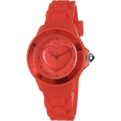 Ice-Watch 000207 ICE Love Uhr