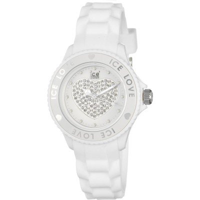 Ice-Watch 000216 ICE Love Uhr