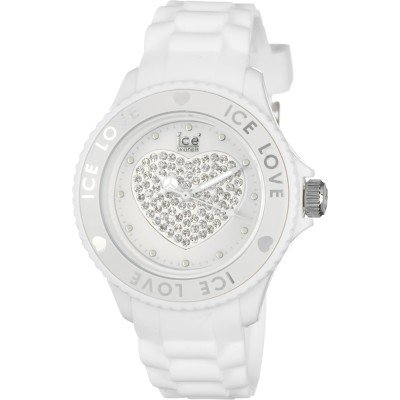 Ice-Watch 000218 ICE Love Uhr