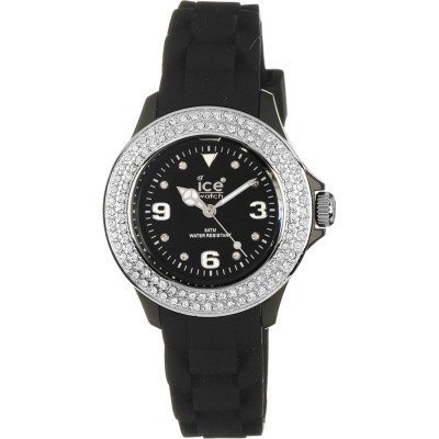Ice-Watch 000221 ICE Stone Uhr