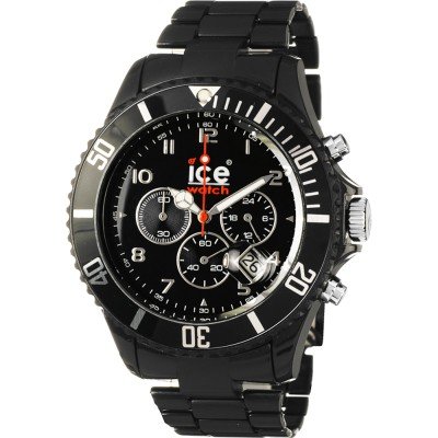 Ice-Watch Ice-Classic 000251 ICE Chrono Uhr