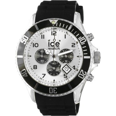 Ice-Watch Ice-Classic 000255 ICE Chrono Uhr
